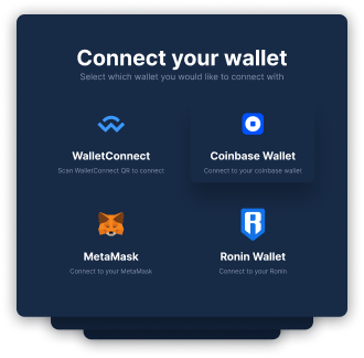 wallets