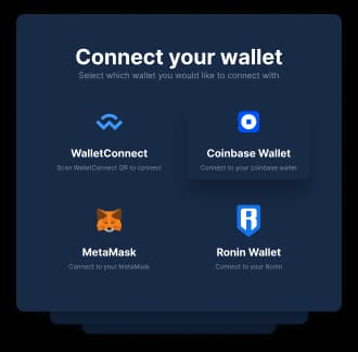wallets